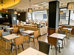 APA Hotel Kofu Minami