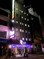 Lio Hotel