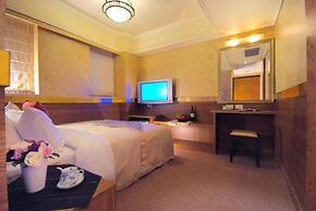 Lio Hotel