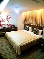 Lio Hotel