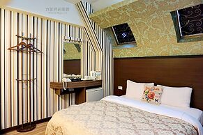Lio Hotel
