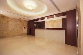 Lio Hotel