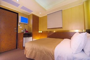 Lio Hotel