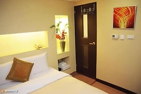 Lio Hotel