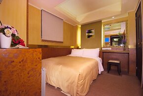 Lio Hotel