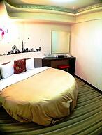 Lio Hotel