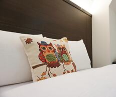 Lio Hotel