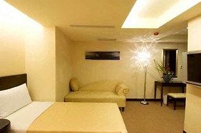 Lio Hotel