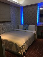 Lio Hotel