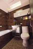 Lio Hotel