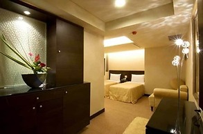 Lio Hotel