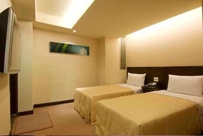 Lio Hotel
