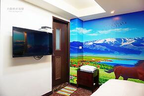 Lio Hotel