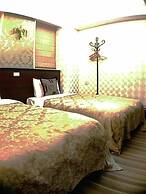 Lio Hotel