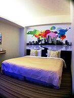 Lio Hotel