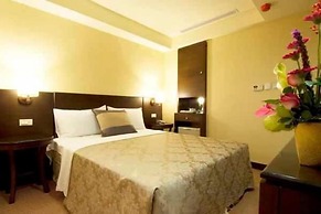 Lio Hotel