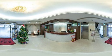Lio Hotel