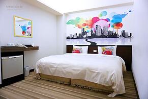 Lio Hotel