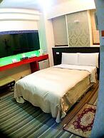 Lio Hotel