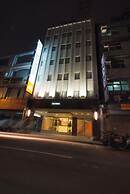 Lio Hotel