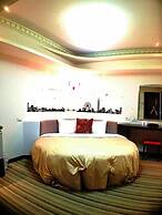 Lio Hotel