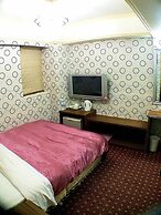 Lio Hotel