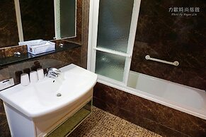 Lio Hotel