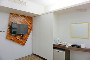 Lio Hotel