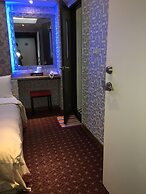Lio Hotel