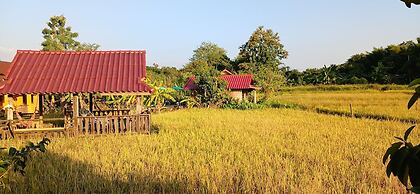Country Retreat