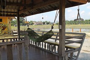Country Retreat