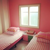 Yusun Guesthouse