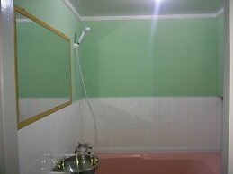 Yusun Guesthouse