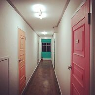 Yusun Guesthouse