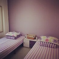 Yusun Guesthouse