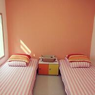 Yusun Guesthouse