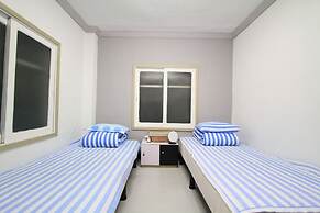 Yusun Guesthouse