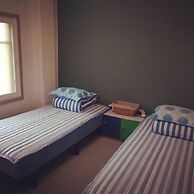 Yusun Guesthouse