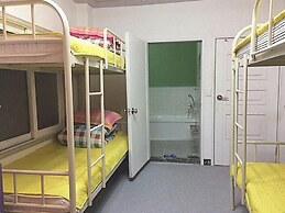 Yusun Guesthouse