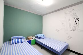 Yusun Guesthouse
