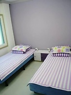 Yusun Guesthouse