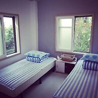 Yusun Guesthouse