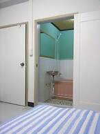 Yusun Guesthouse