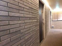 141 Mini Hotel