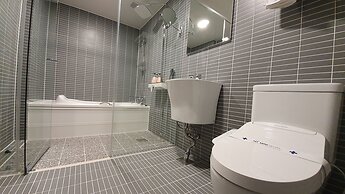 141 Mini Hotel