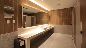 141 Mini Hotel