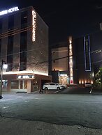 141 Mini Hotel