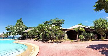 Blue Garden Resort