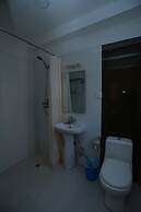 Hotel Holy Himalaya