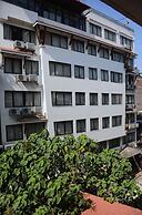 Hotel Holy Himalaya